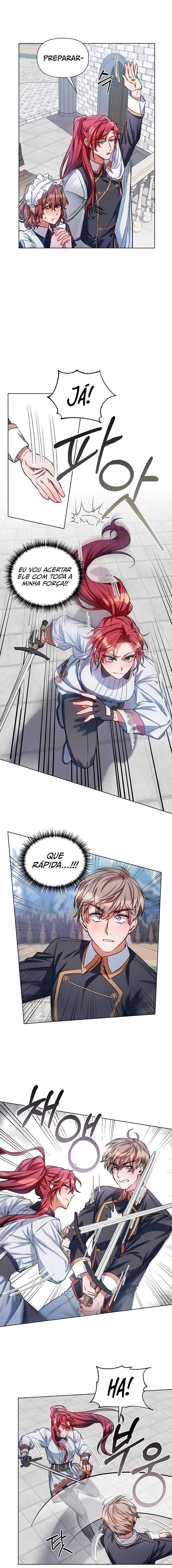 Cap 9 página 6
