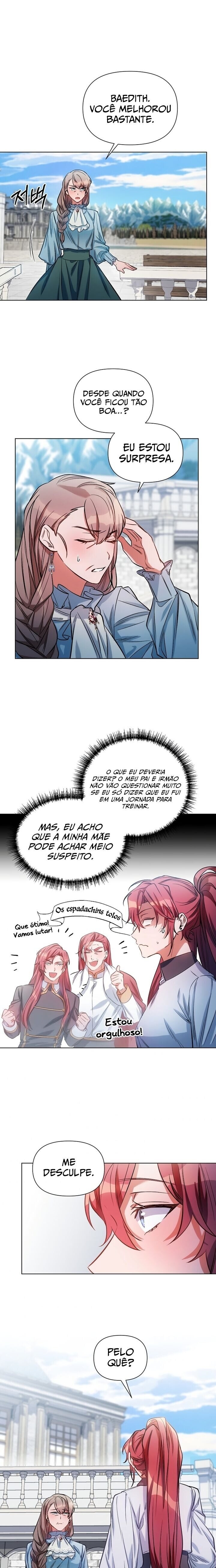 Cap 9 página 9