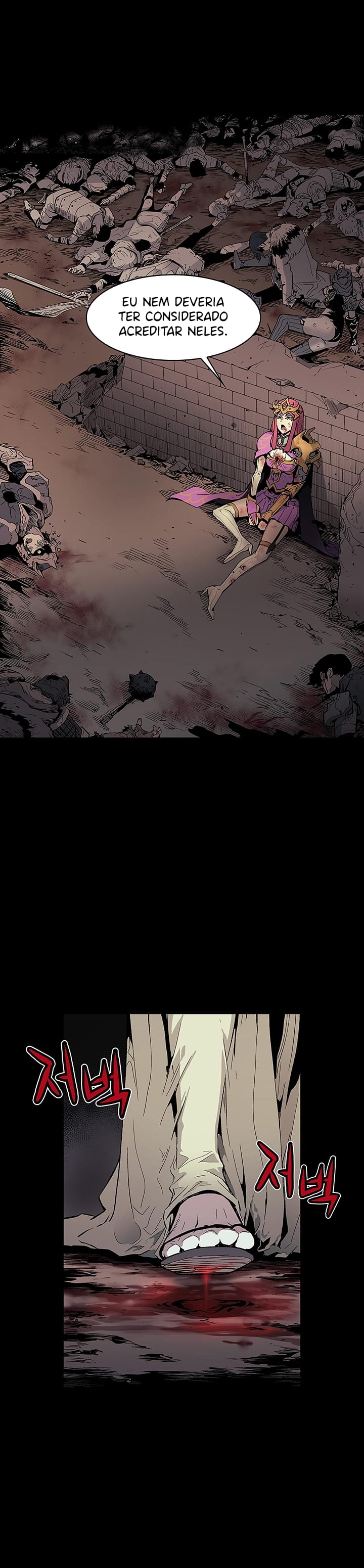 Cap 1 página 10