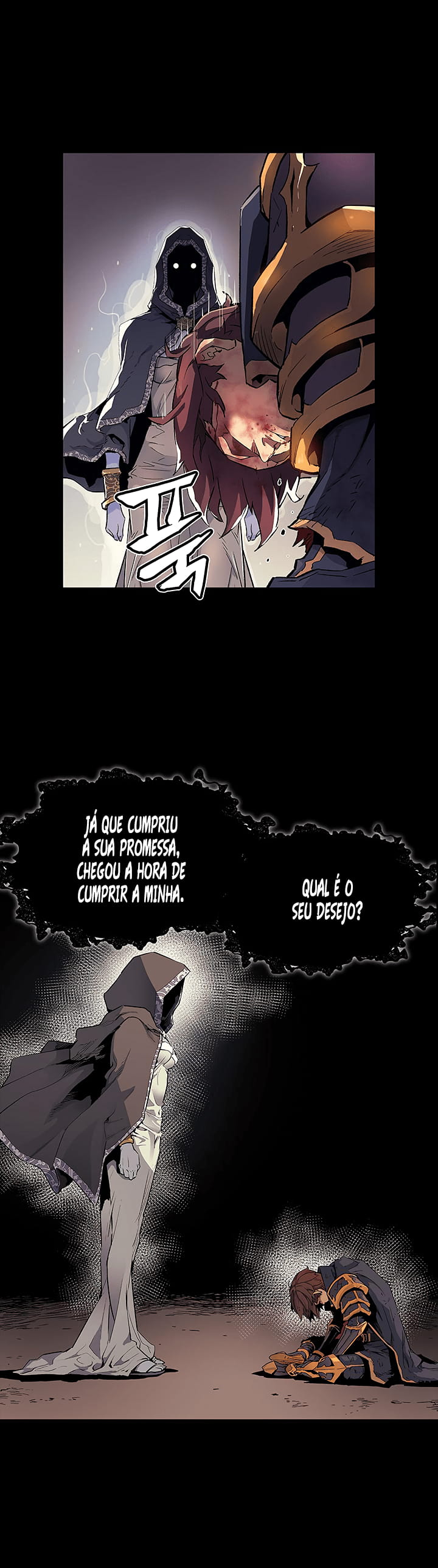 Cap 1 página 15