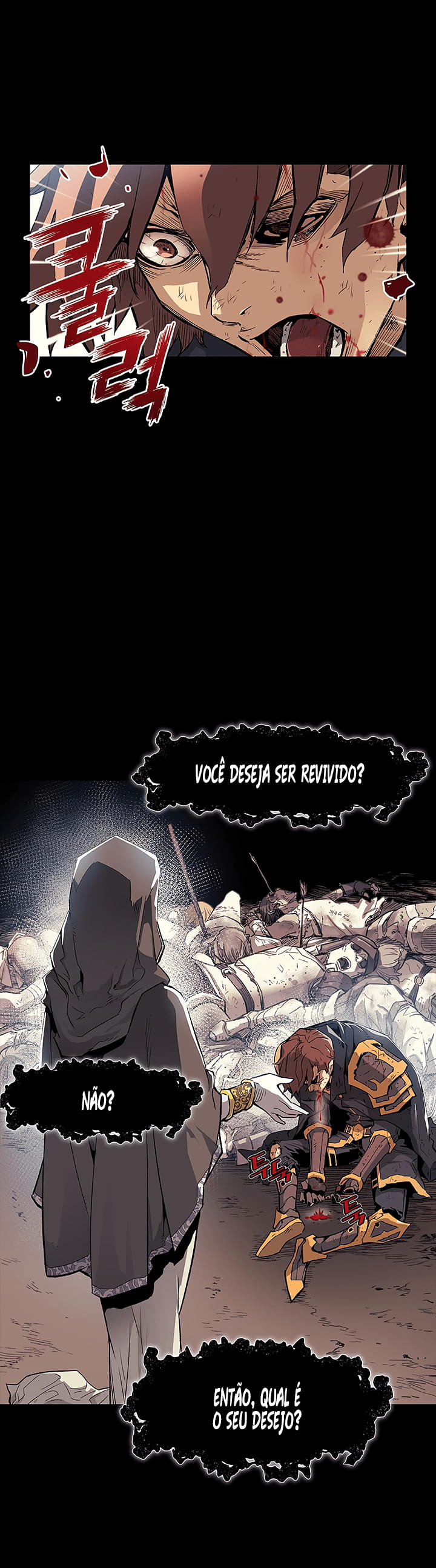 Cap 1 página 16