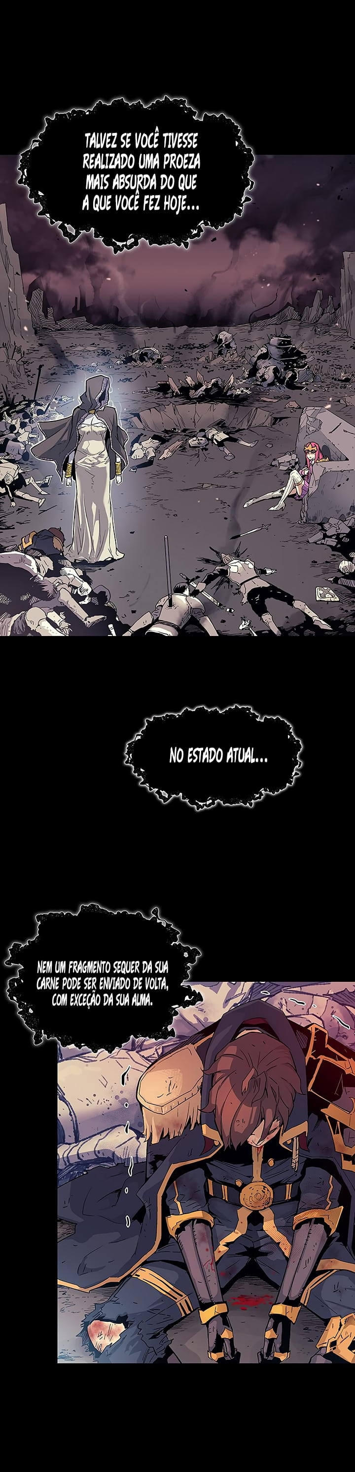 Cap 1 página 18