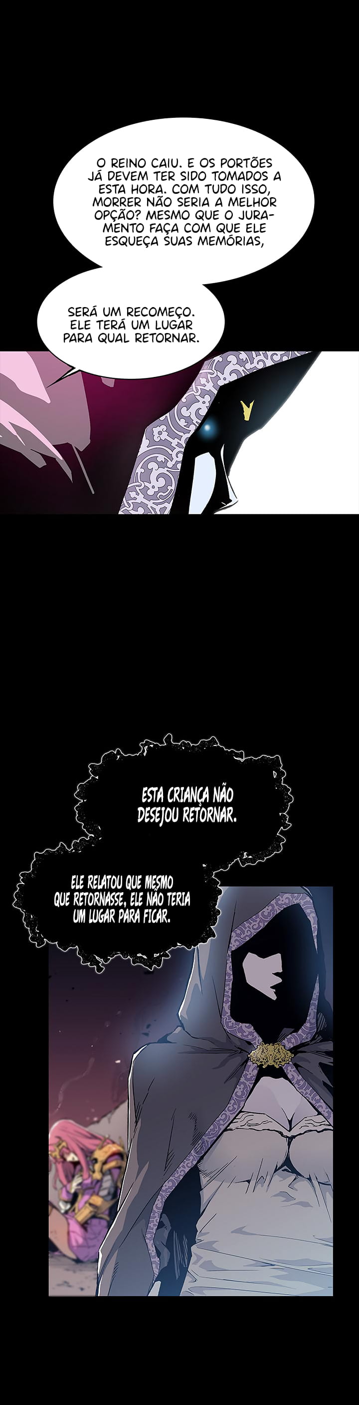 Cap 1 página 25