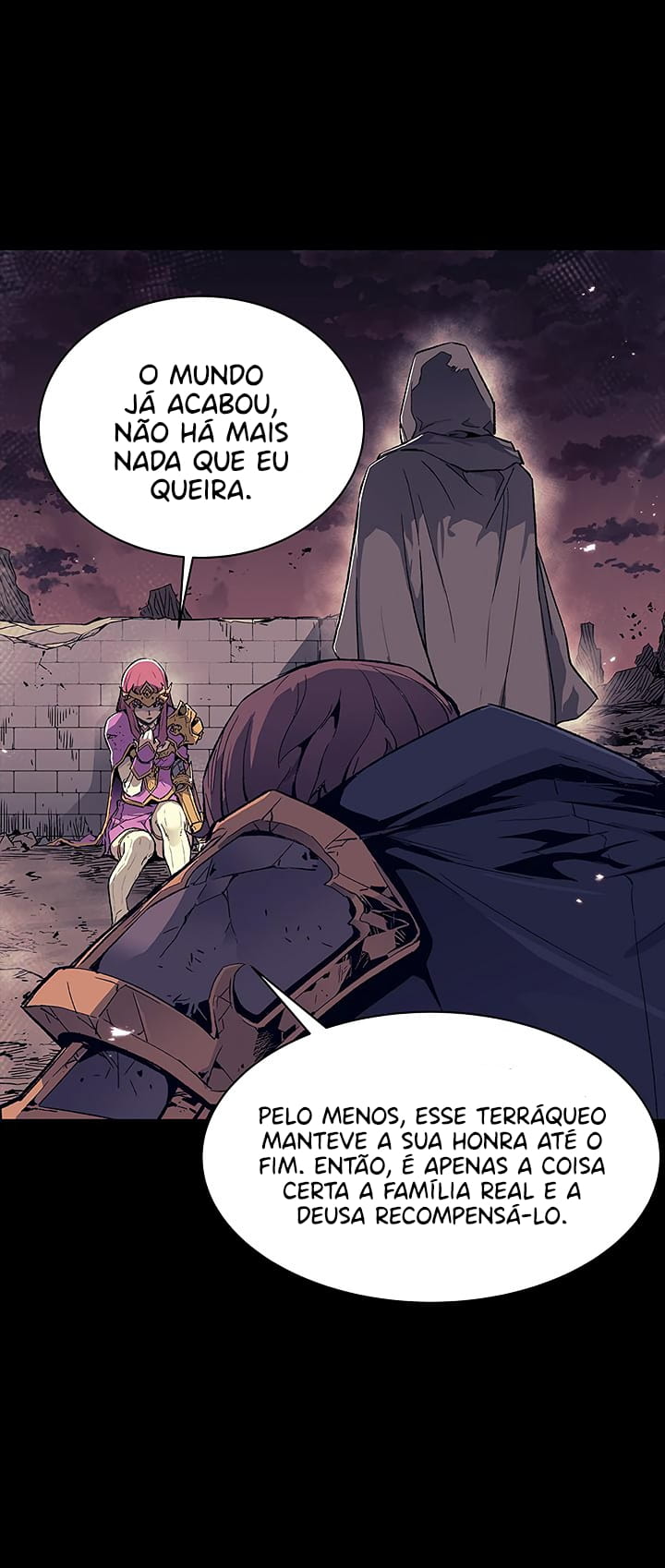 Cap 1 página 32