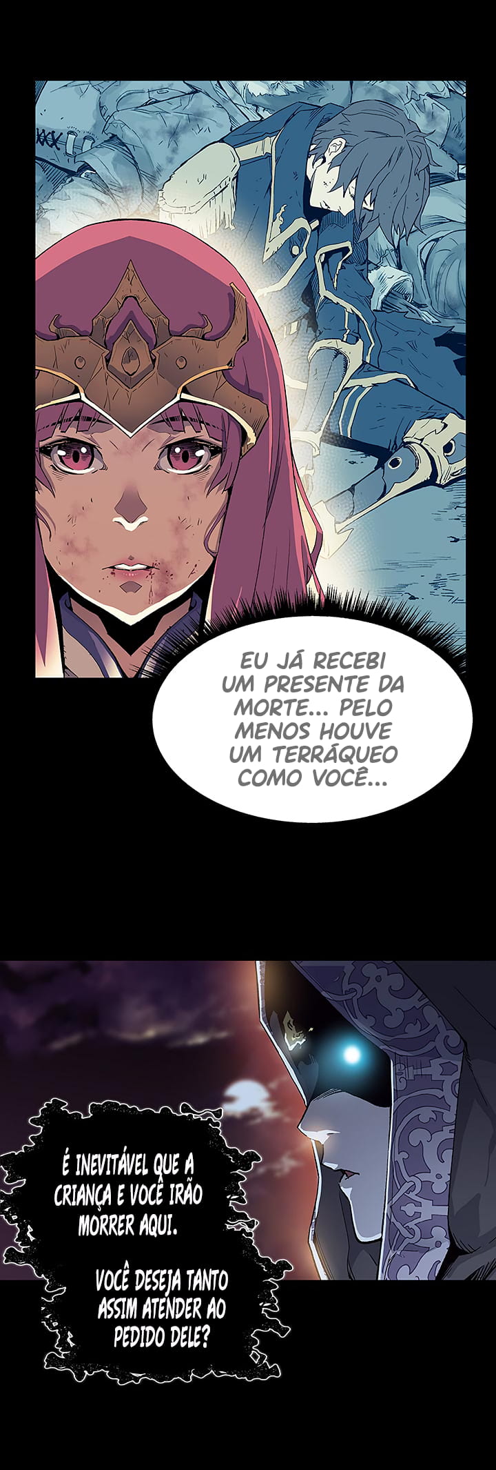 Cap 1 página 34