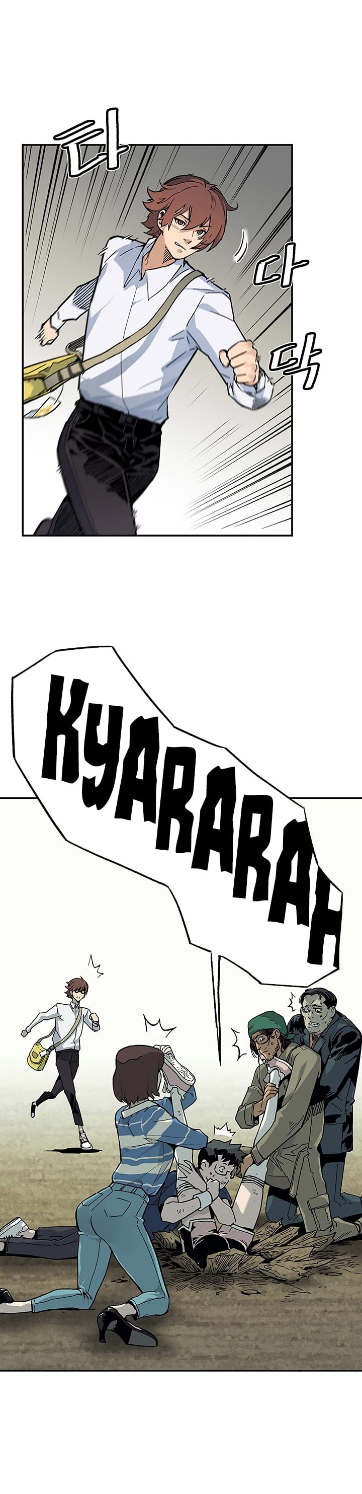Cap 10 página 21