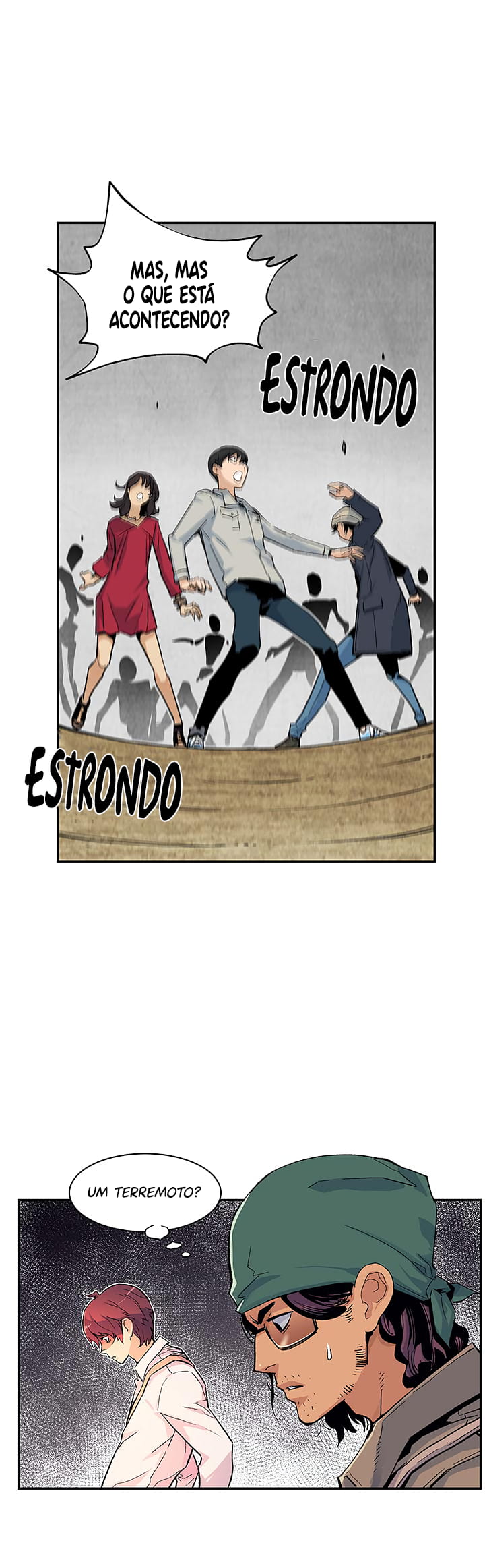 Cap 10 página 3
