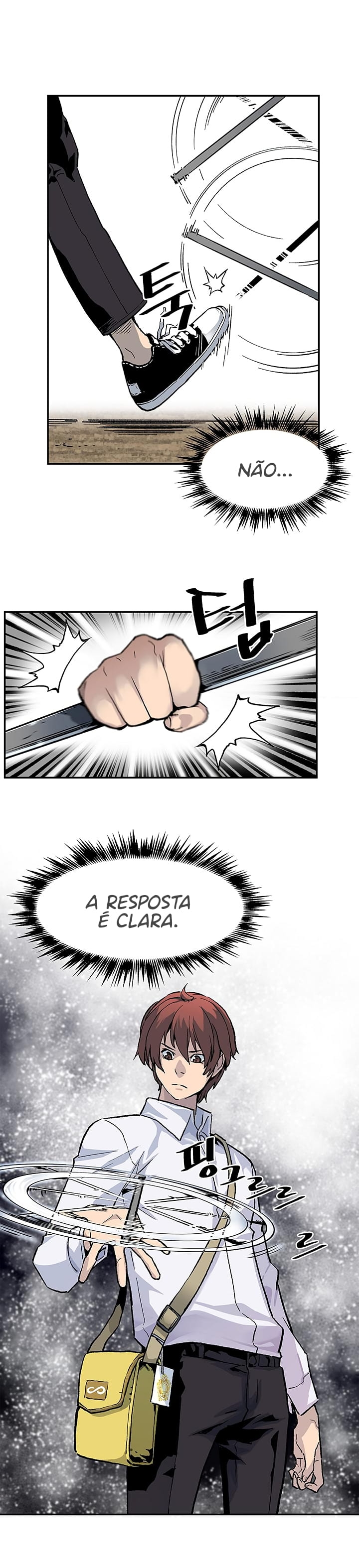 Cap 10 página 42