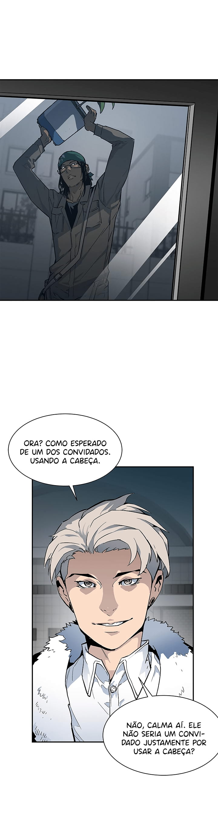 Cap 11 página 14