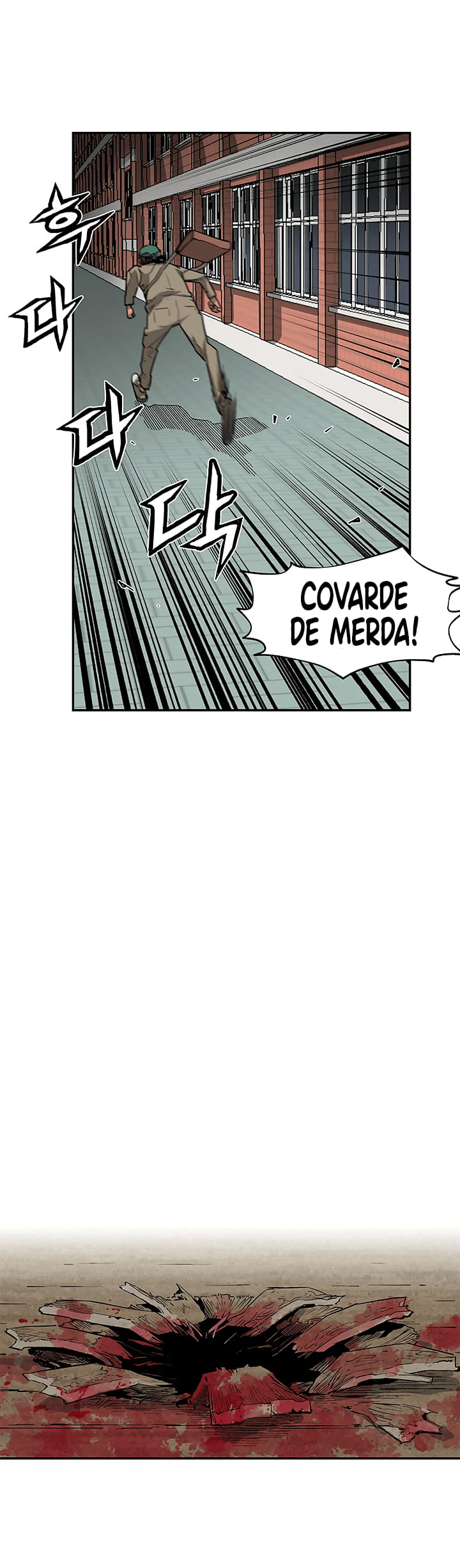 Cap 11 página 19