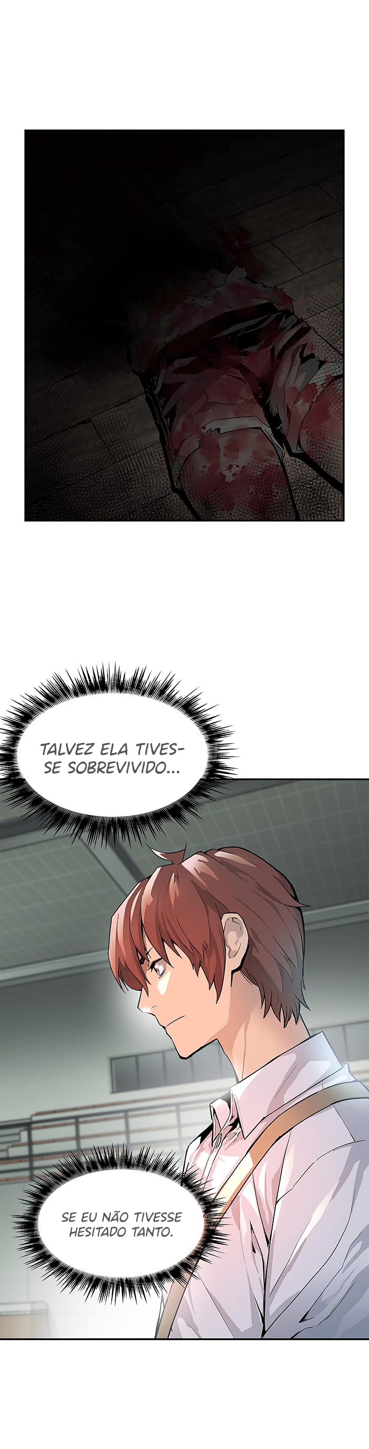 Cap 11 página 21