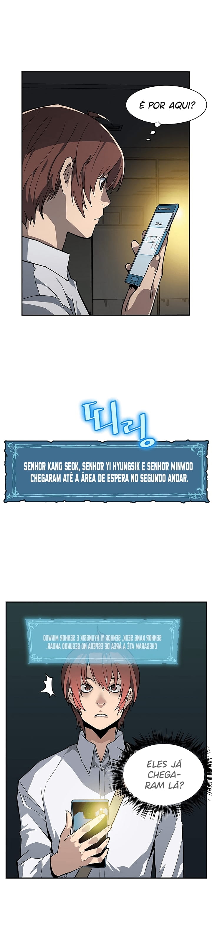 Cap 11 página 27