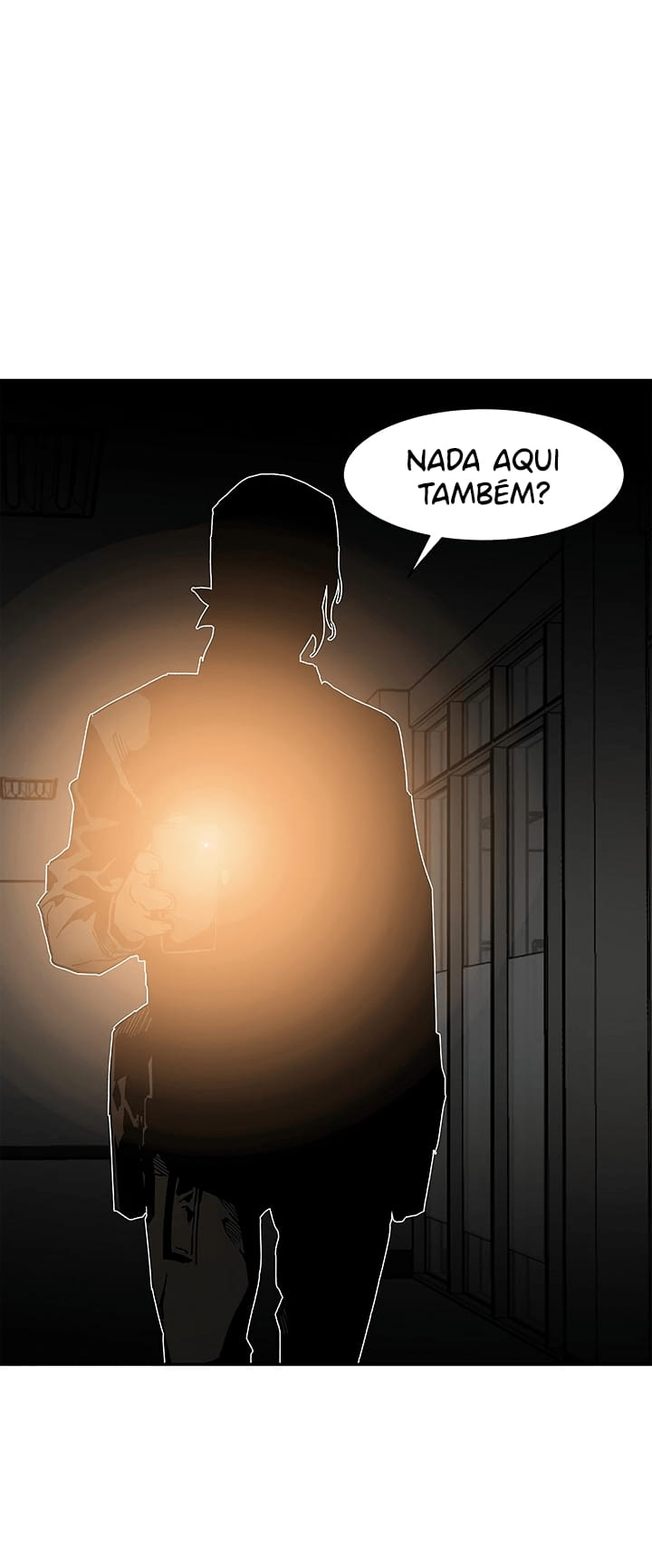Cap 11 página 32