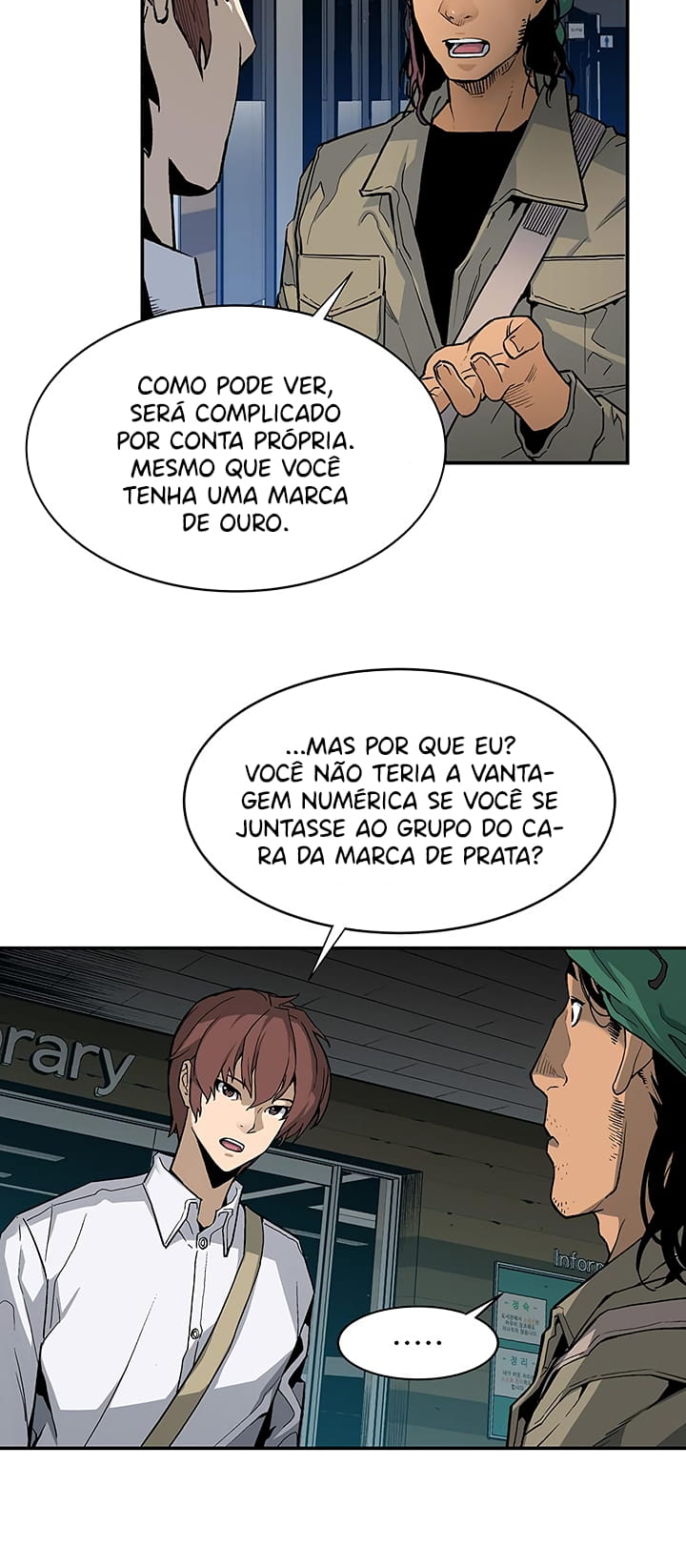 Cap 12 página 10