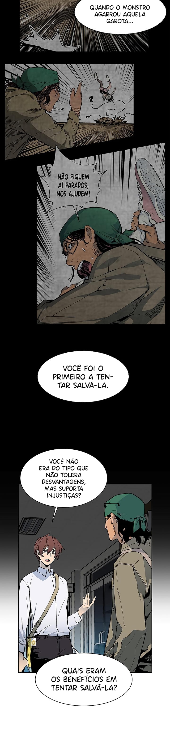 Cap 12 página 15