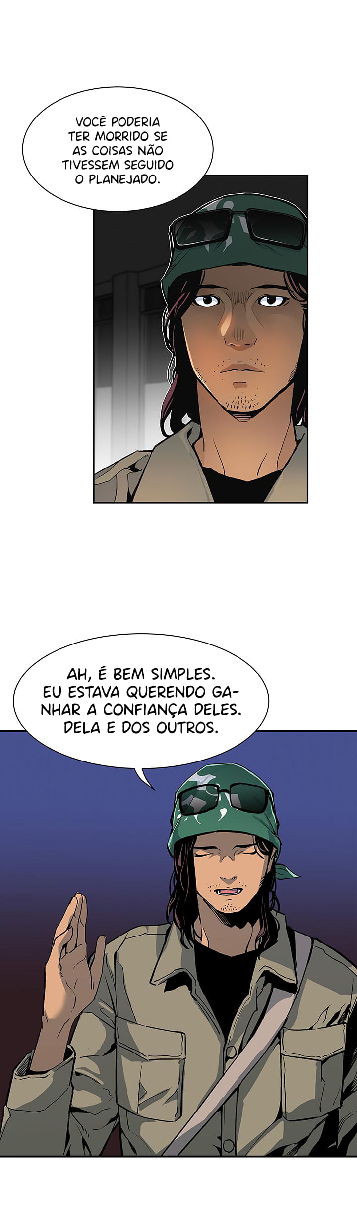 Cap 12 página 16