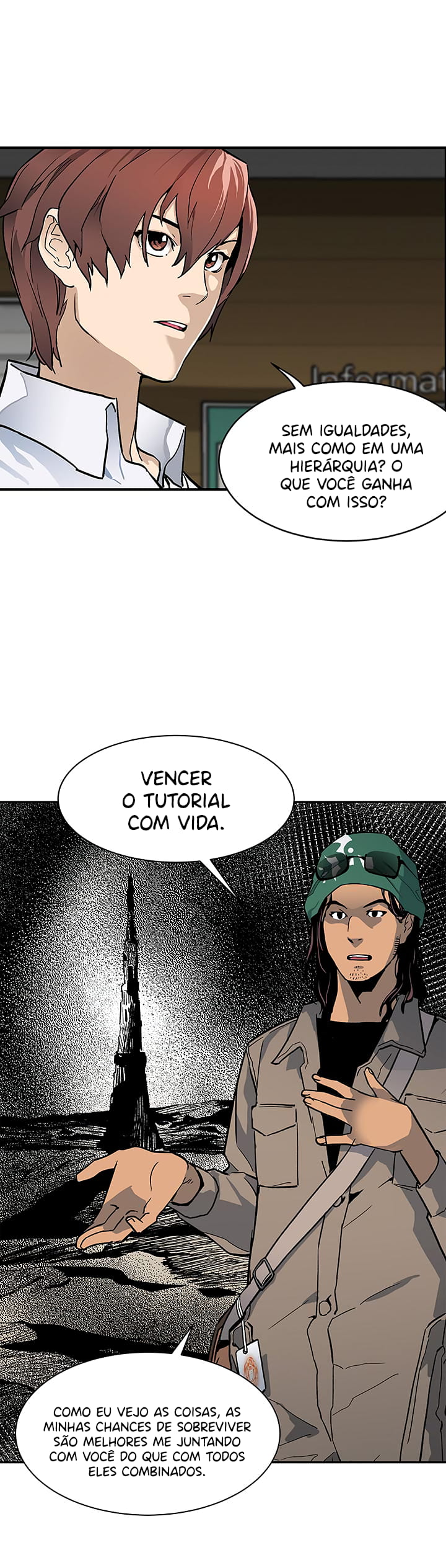 Cap 12 página 19