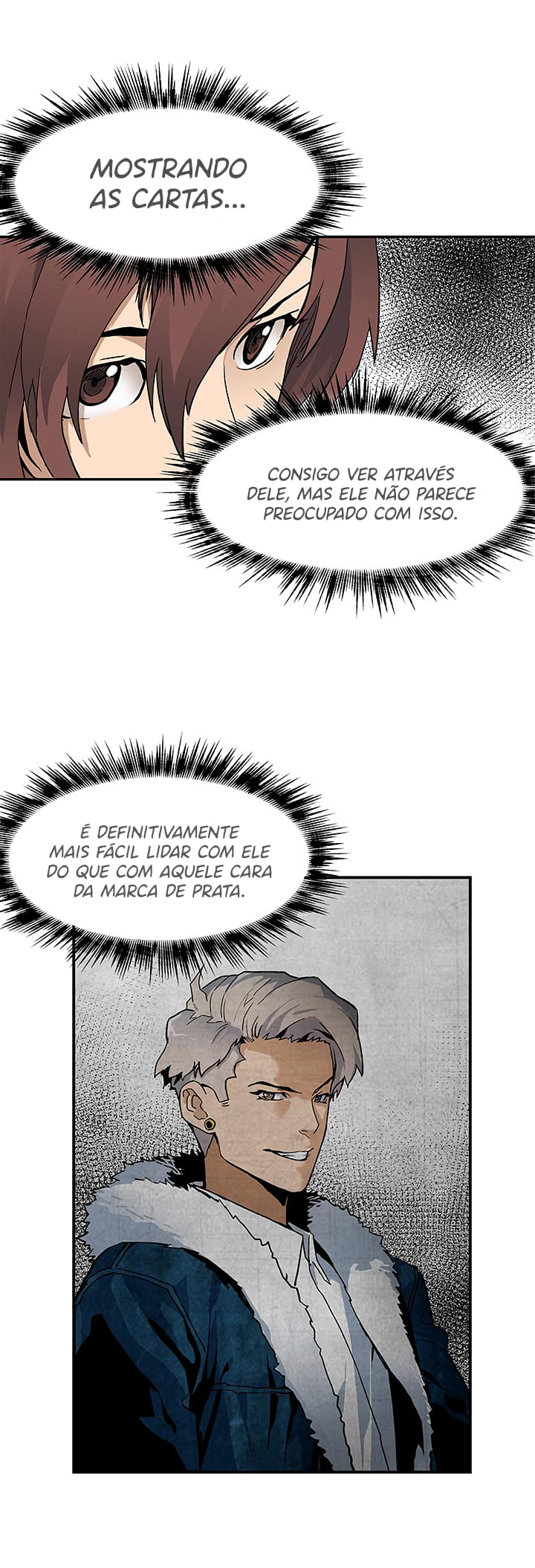 Cap 12 página 20
