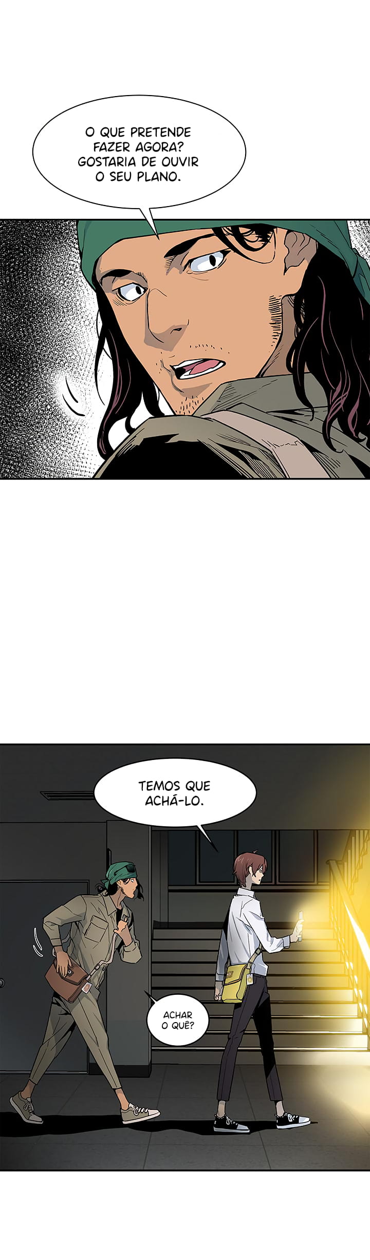 Cap 12 página 22