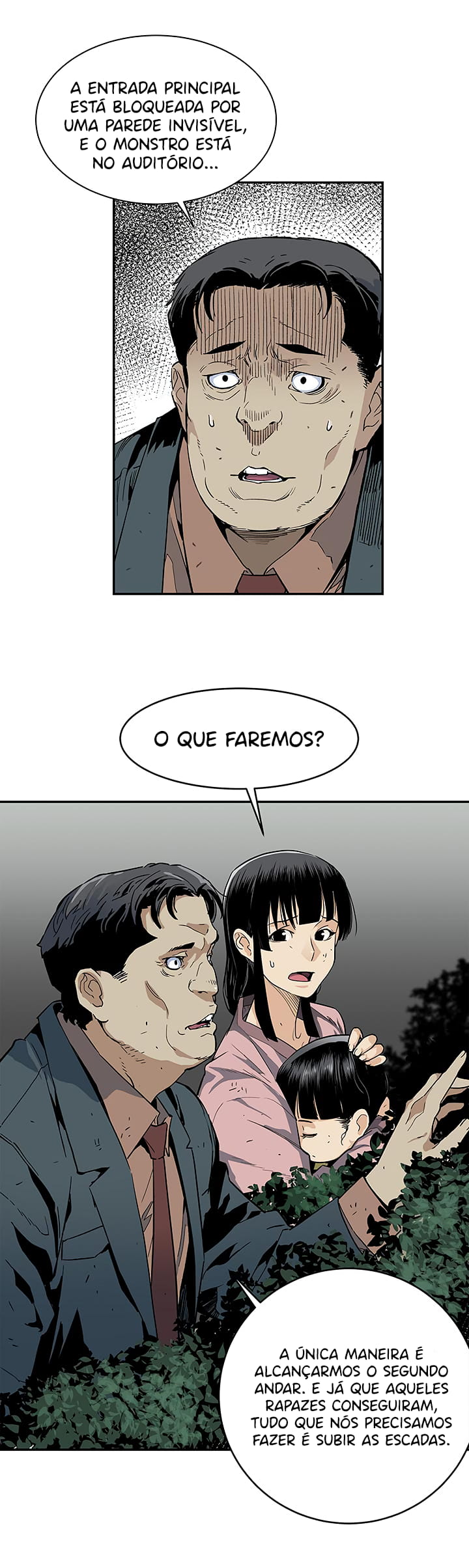 Cap 12 página 25