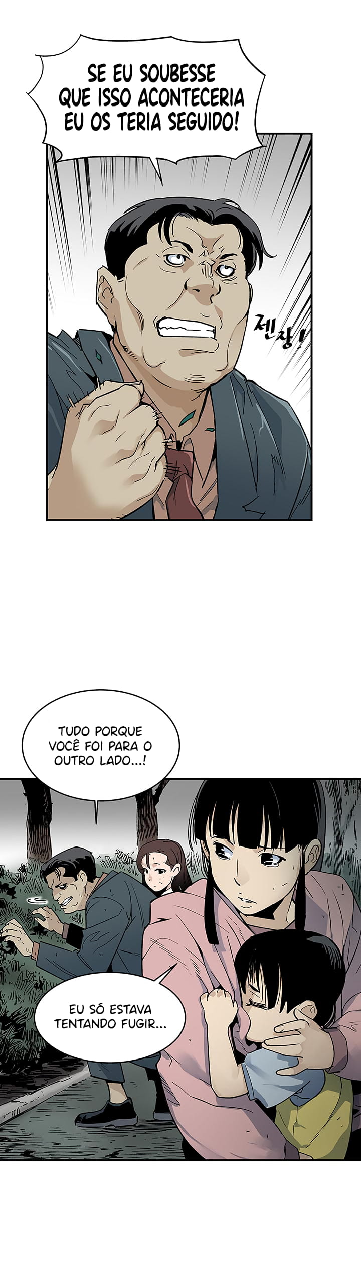 Cap 12 página 26