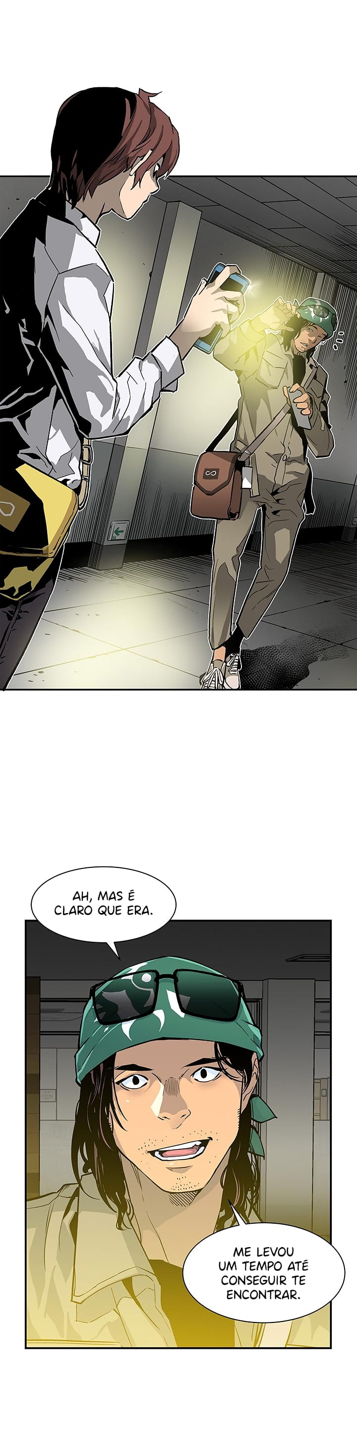 Cap 12 página 8