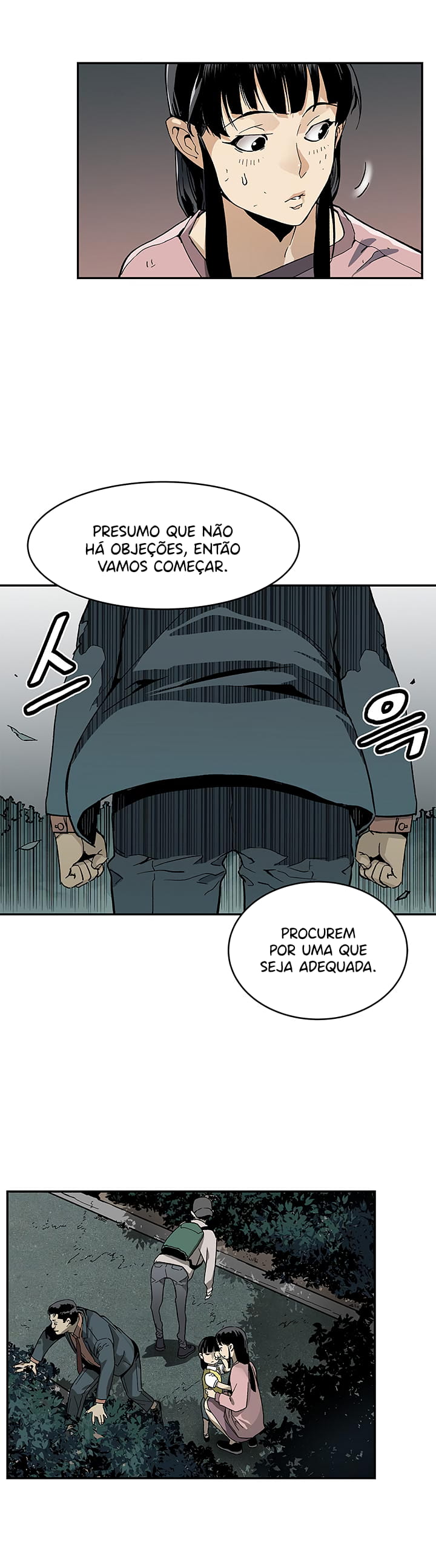 Cap 13 página 10
