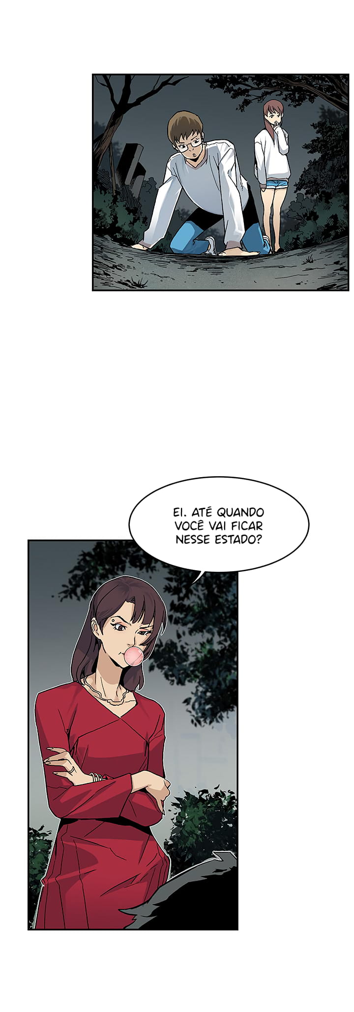 Cap 13 página 11