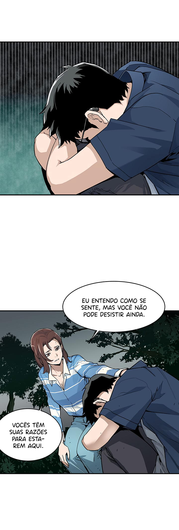 Cap 13 página 12