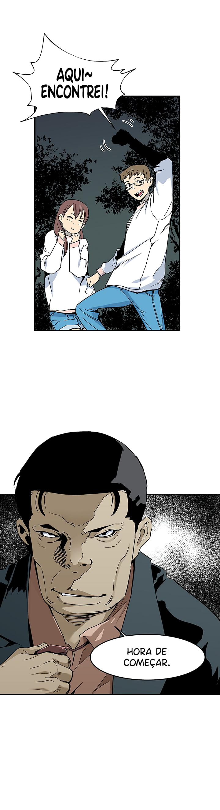 Cap 13 página 15