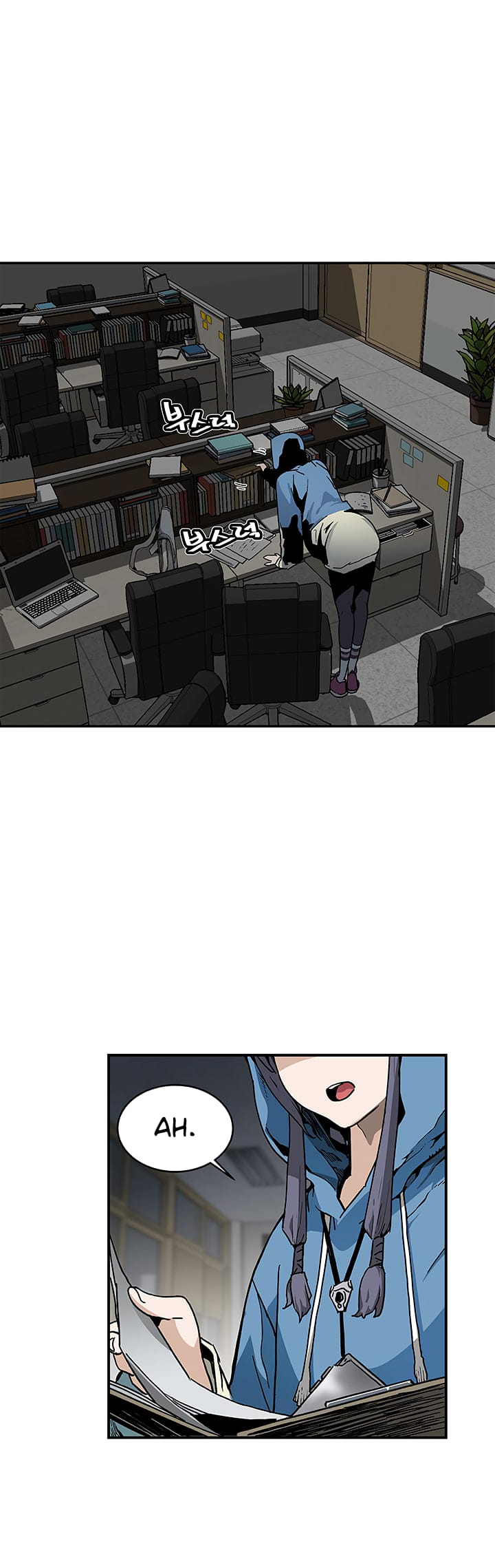 Cap 13 página 16