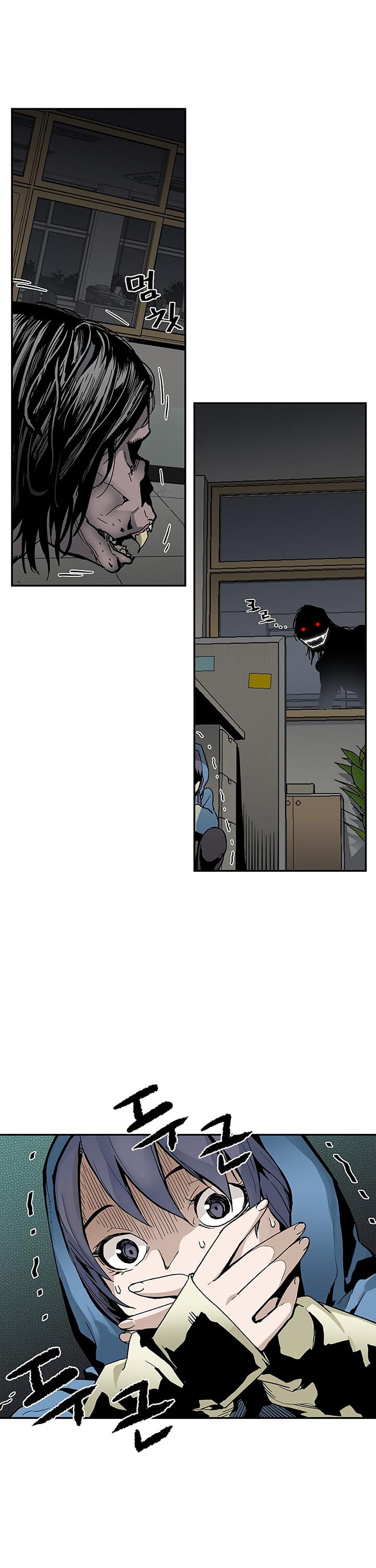 Cap 13 página 19