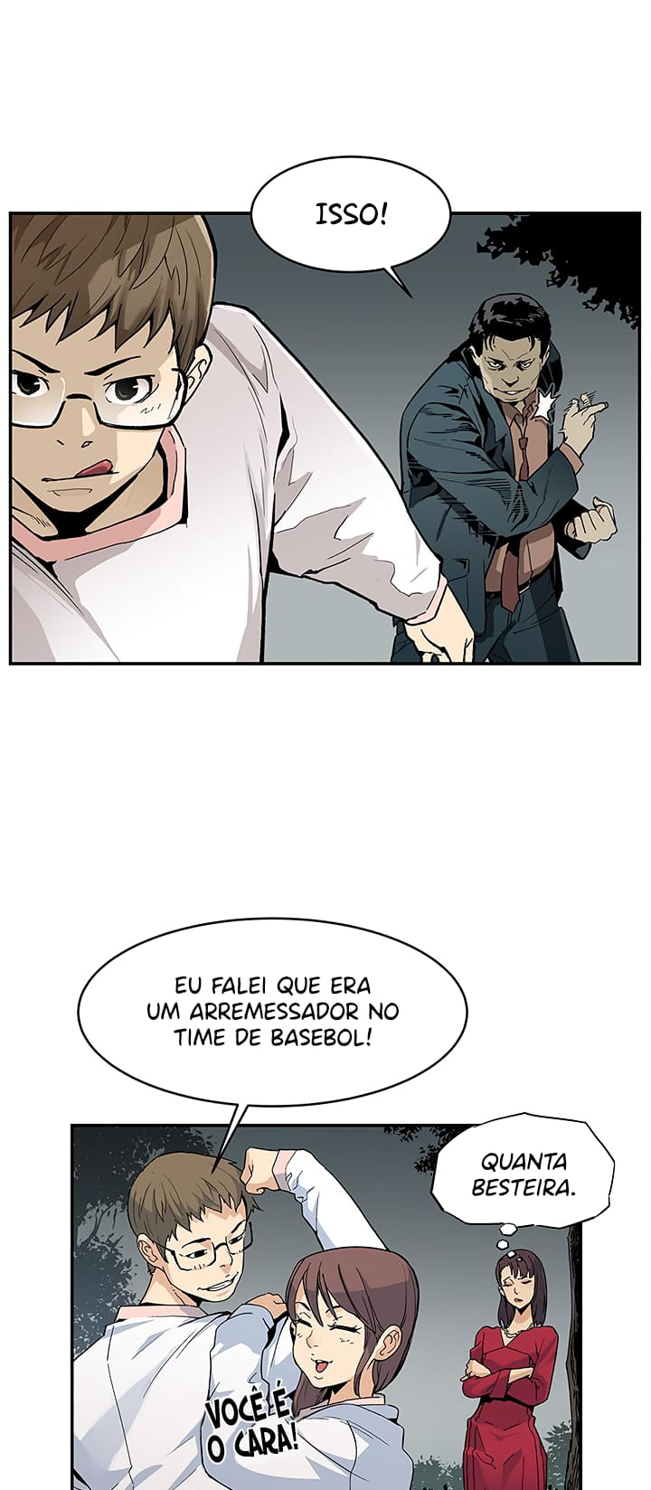 Cap 13 página 22
