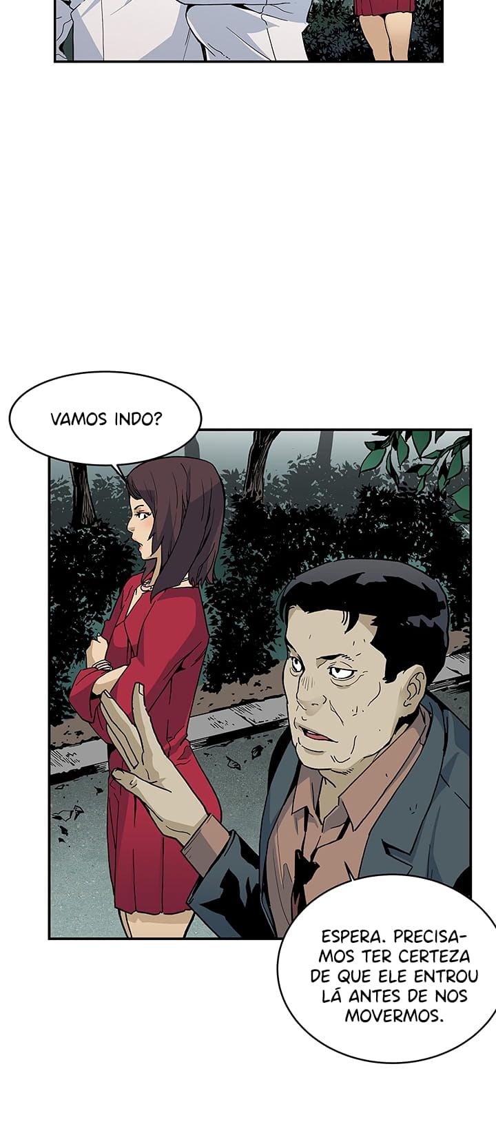 Cap 13 página 23