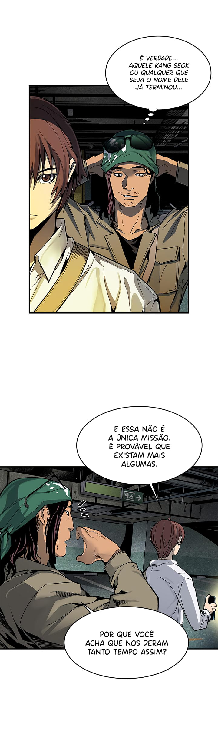 Cap 13 página 3