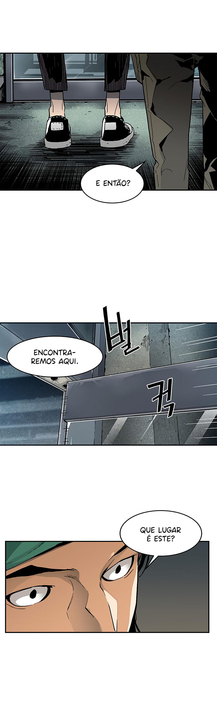 Cap 13 página 5