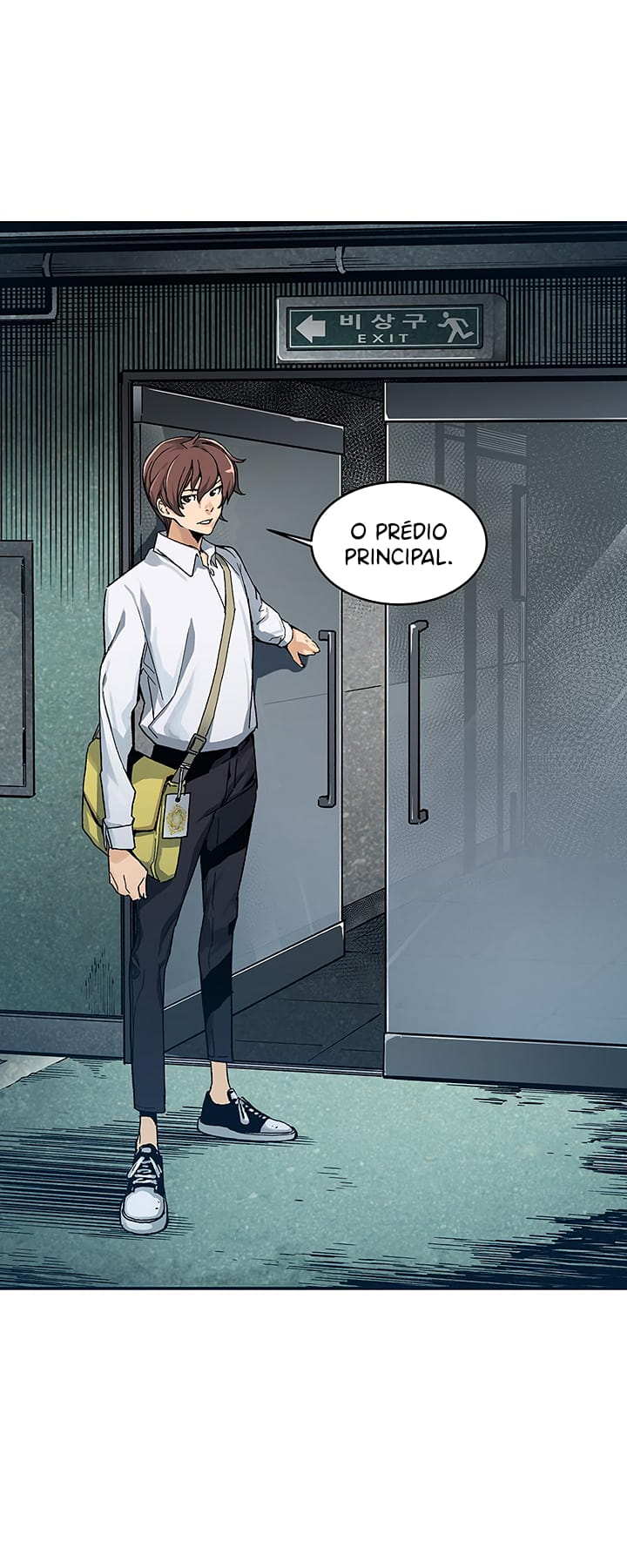 Cap 13 página 6