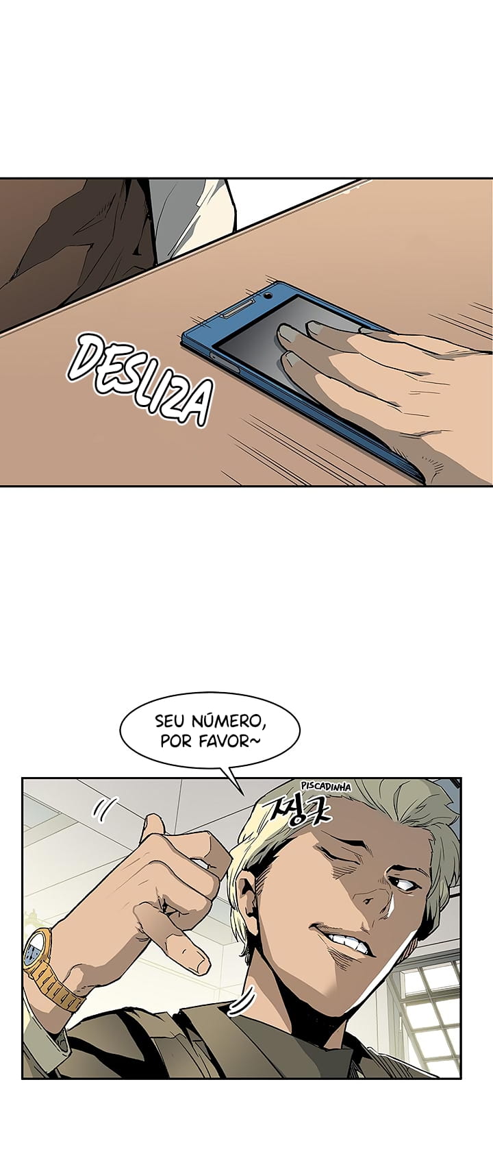 Cap 2 página 12