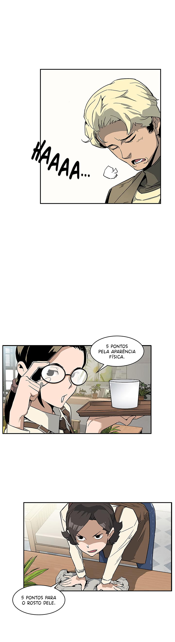 Cap 2 página 14