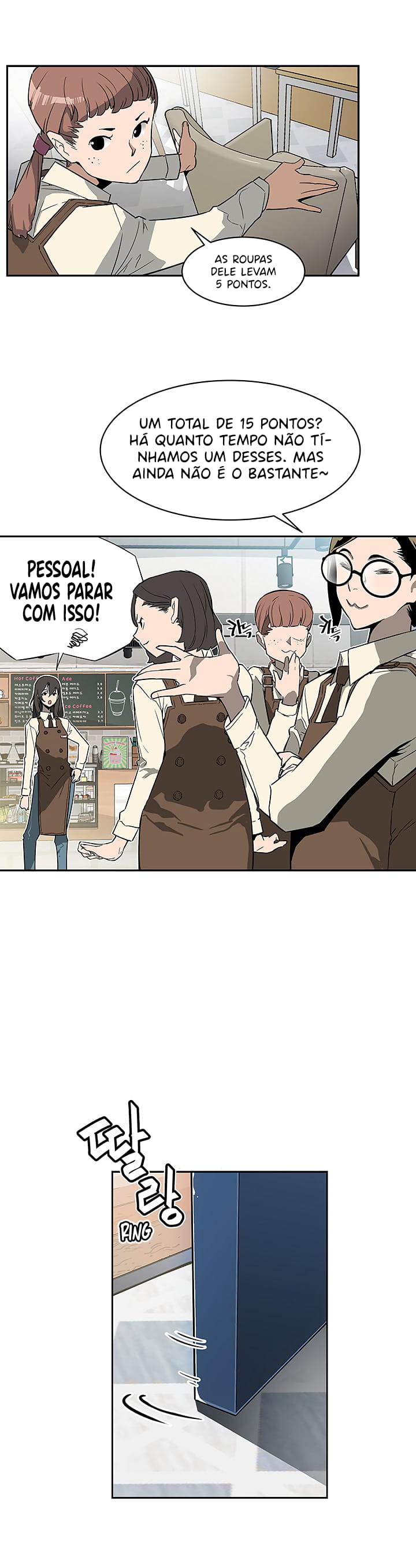 Cap 2 página 15