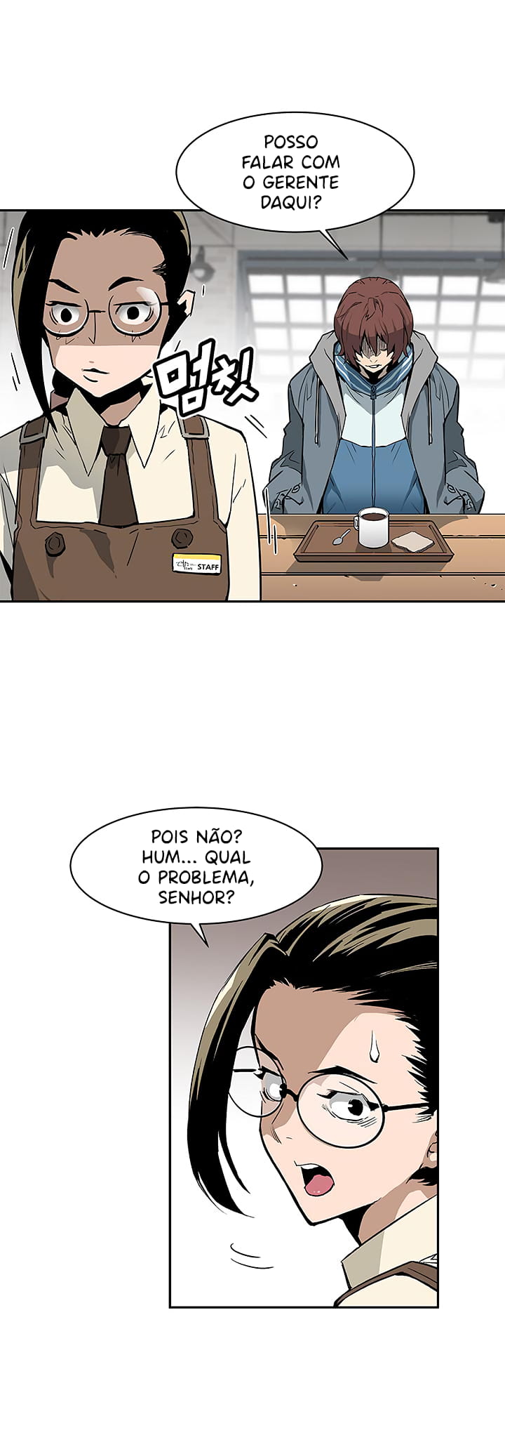 Cap 2 página 22