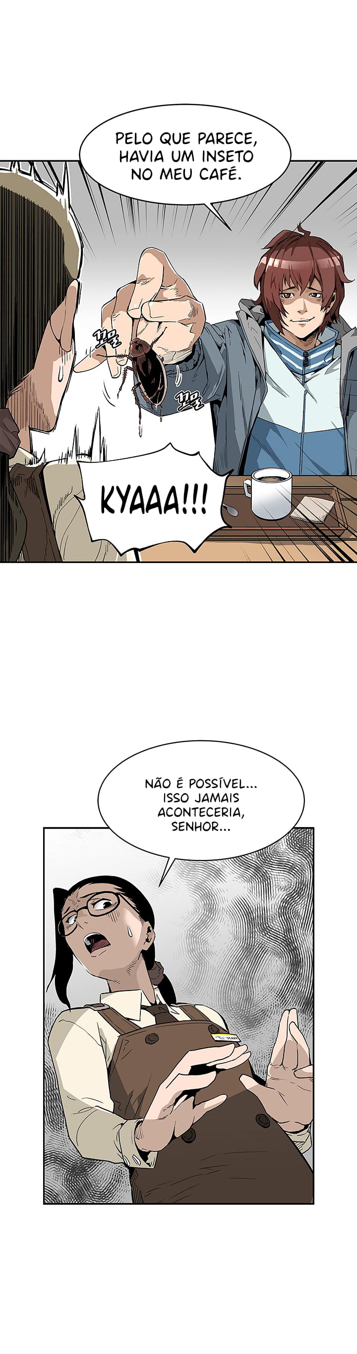 Cap 2 página 23