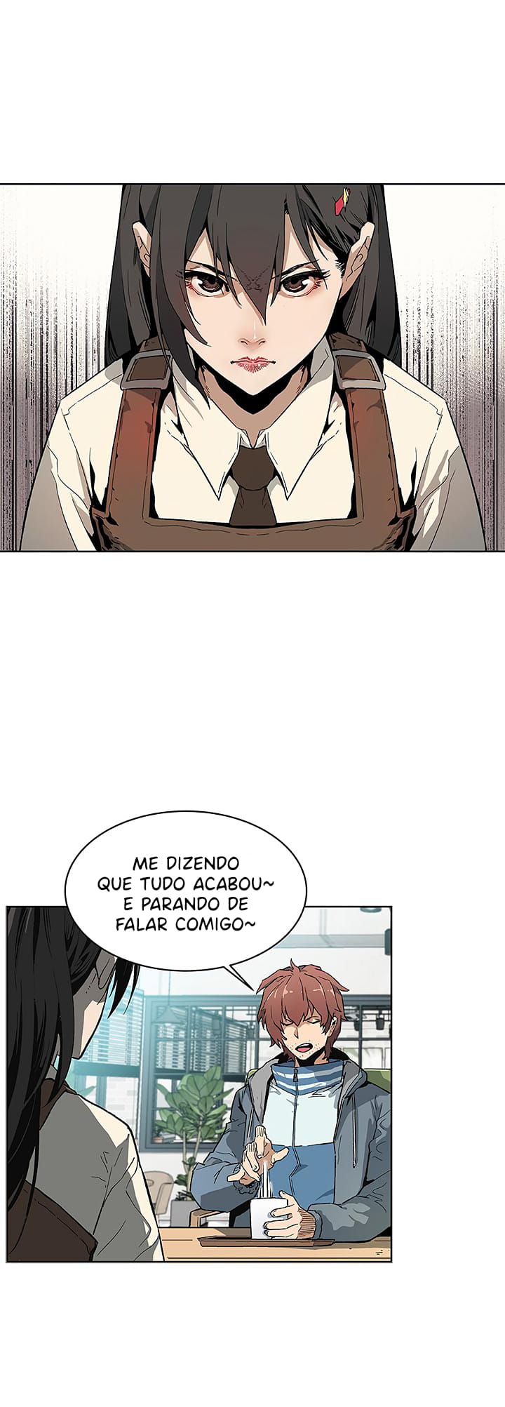 Cap 2 página 28