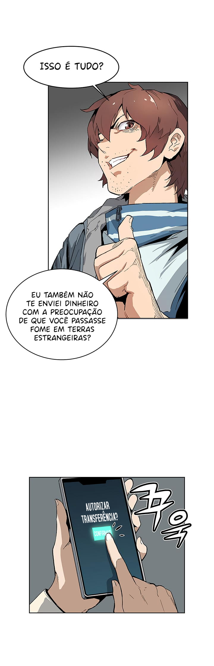 Cap 2 página 31