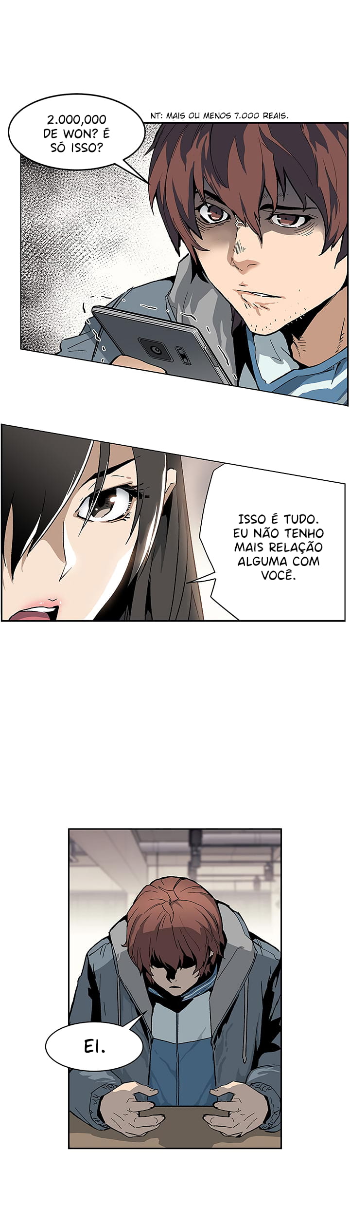 Cap 2 página 33