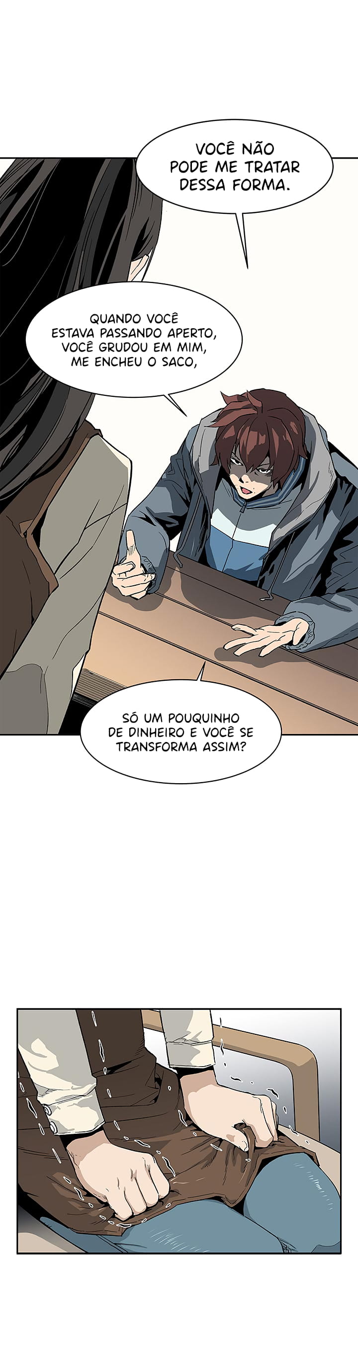 Cap 2 página 36