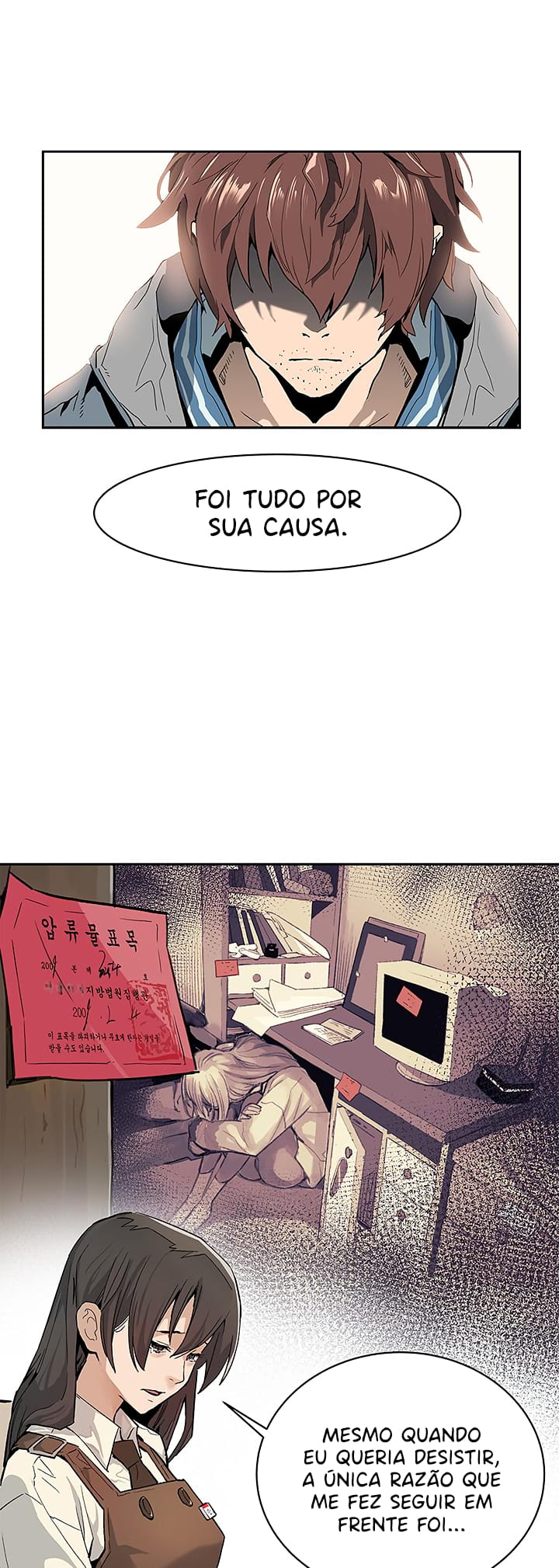 Cap 2 página 38