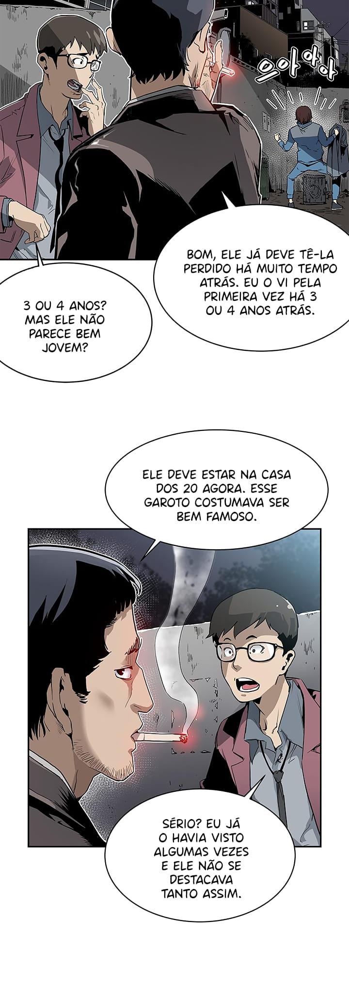 Cap 2 página 4