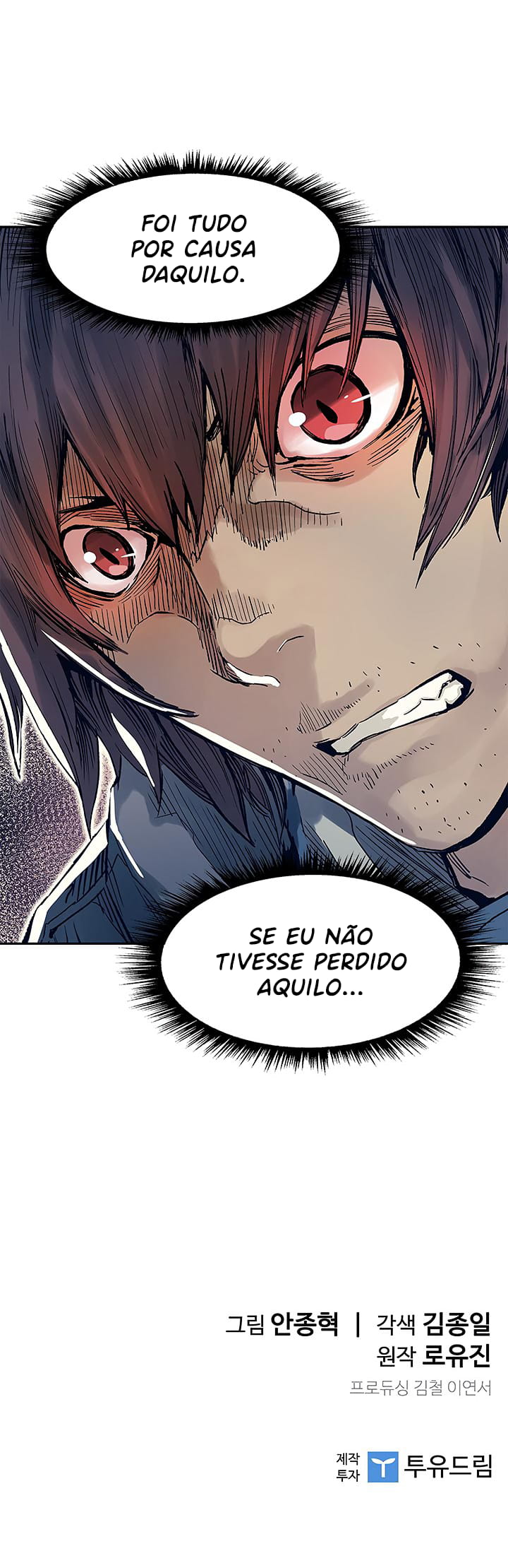 Cap 2 página 41