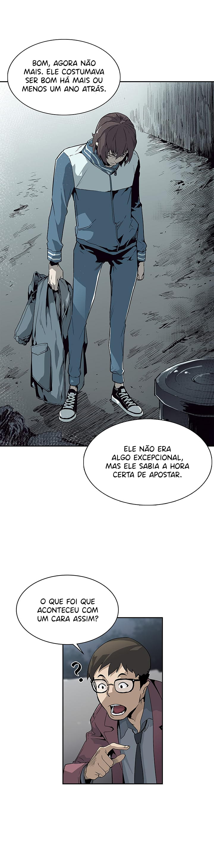 Cap 2 página 5